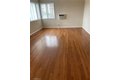 Additional image 4 of 18007 Belshire Ave, Artesia, CA, 90701
