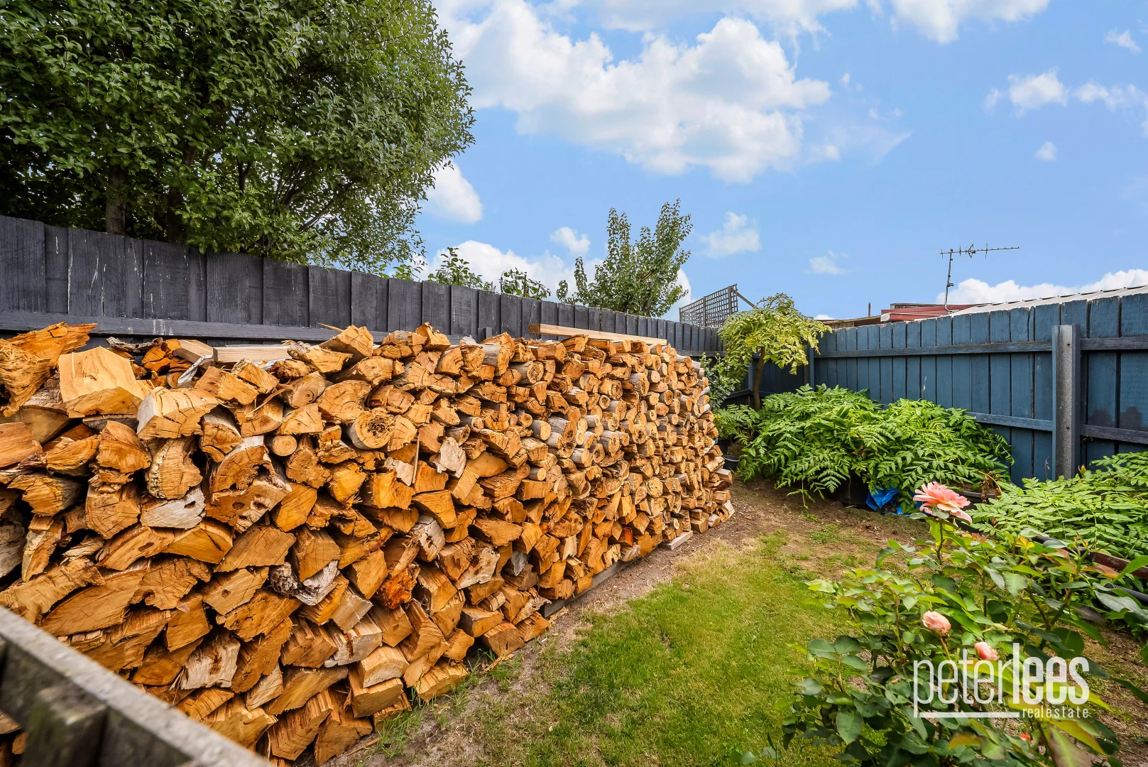 Additional image 17 of 7 Targett Avenue, George Town TAS 7253