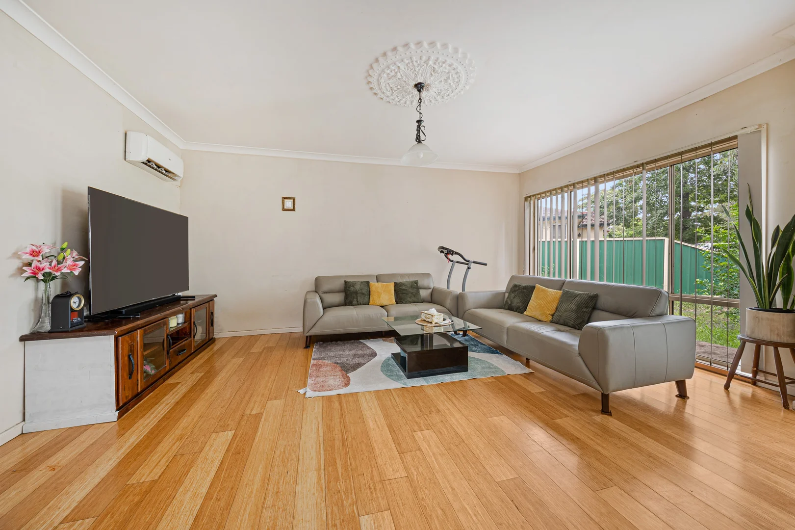 Additional image 2 of 2 Wattle Street, Blacktown NSW 2148