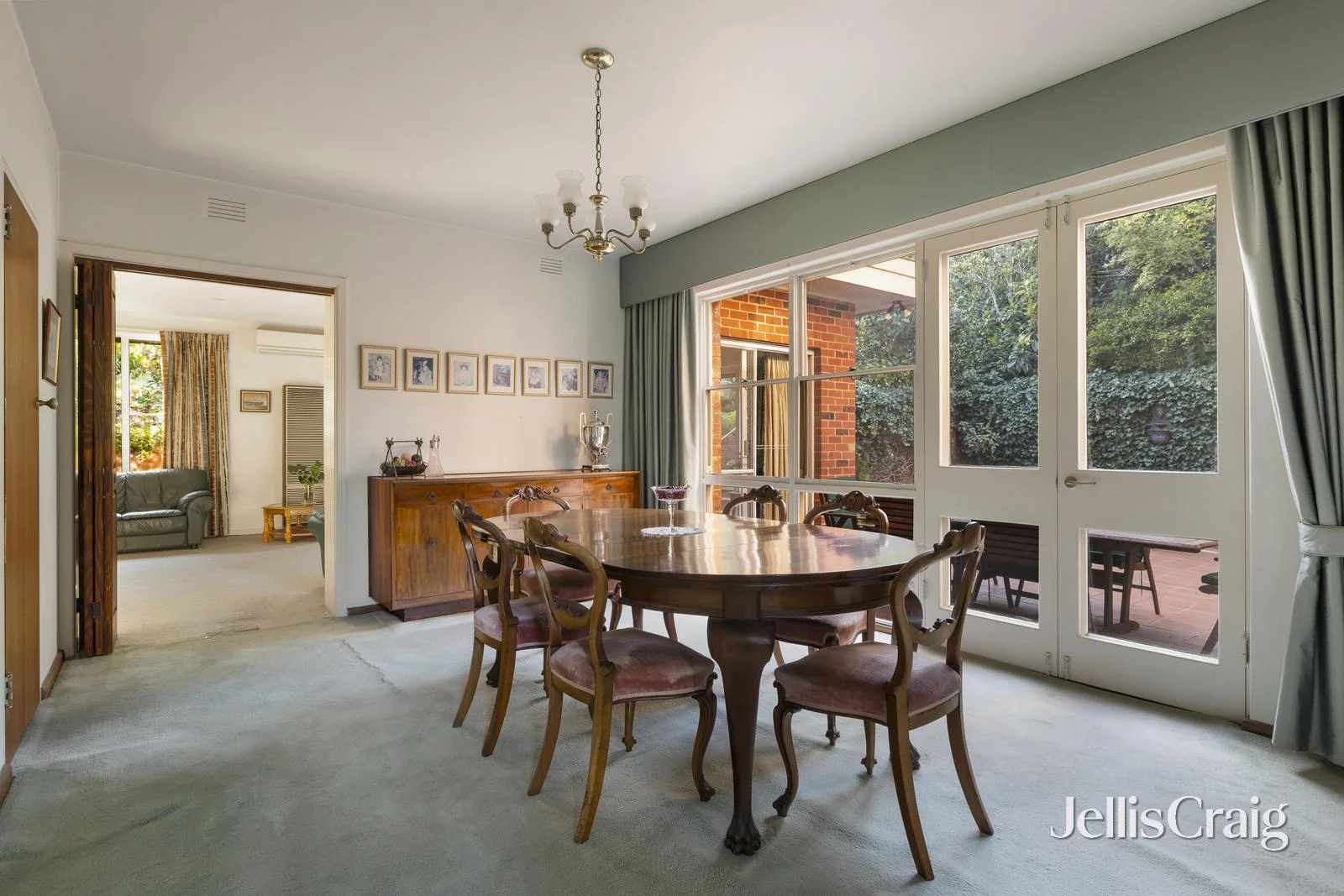 Additional image 4 of 25 Keam Street, Ivanhoe East VIC 3079