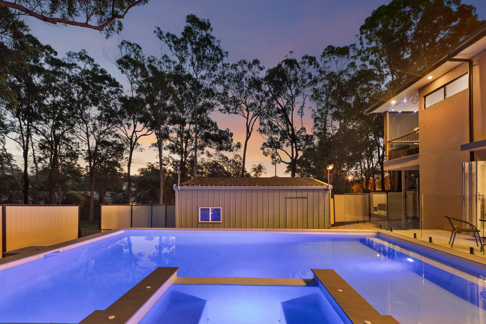 Additional image 3 of 126 Cotlew Street, Ashmore QLD 4214