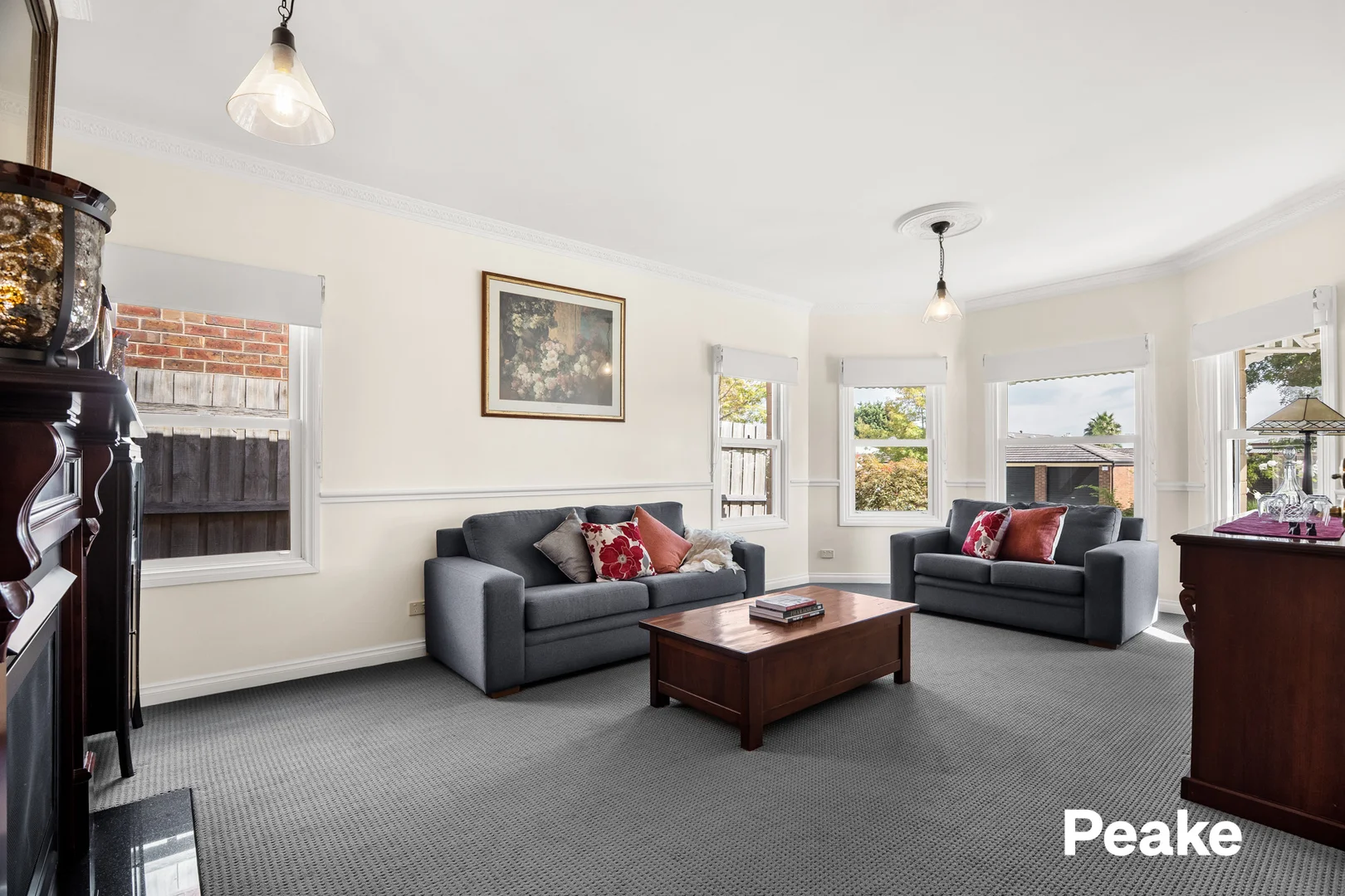Additional image 3 of 13 Sherman Court, Berwick VIC 3806