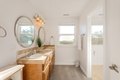 Additional image 43 of 38975 Vista Dawn Ct, Temecula, CA, 92592