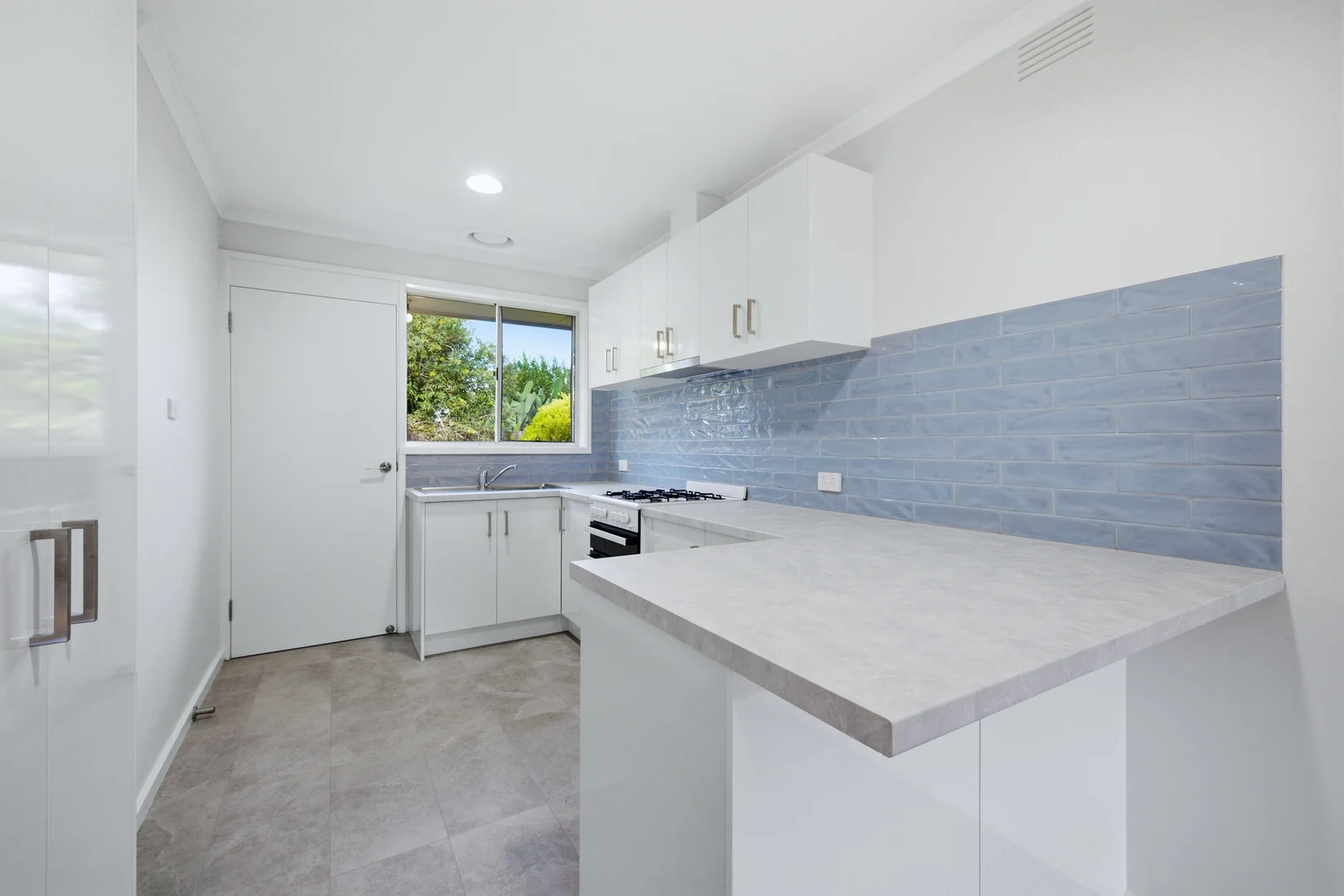 Additional image 4 of 14/111 Barkly Street, Mordialloc VIC 3195