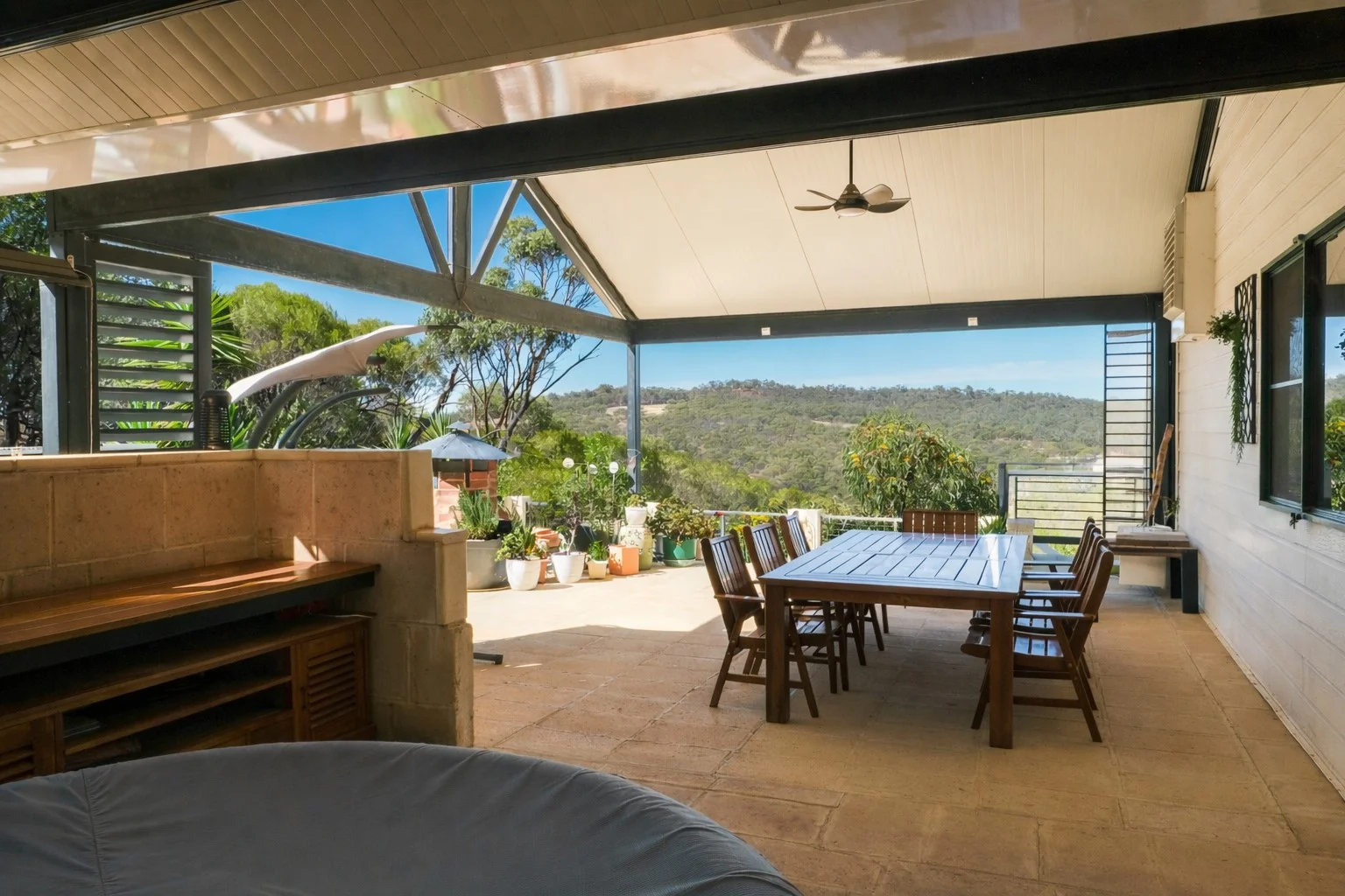 Additional image 22 of 275 Timber Creek Crescent, Coondle WA 6566