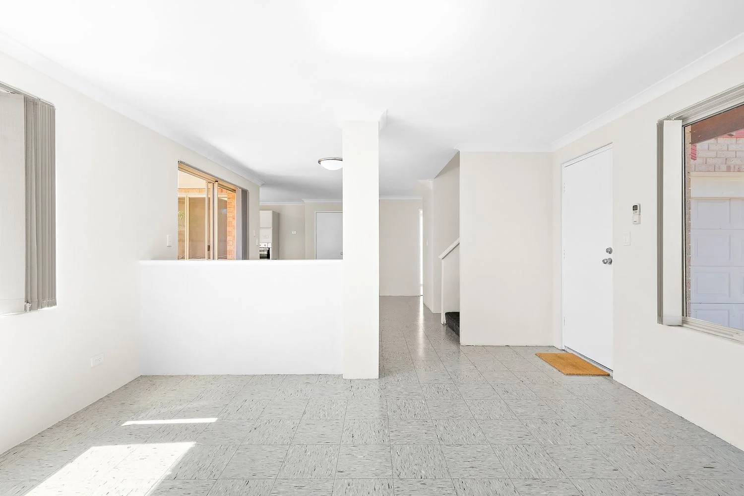 Additional image 3 of UNIT 2/139 Keymer Street, Belmont WA 6104