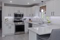 Additional image 17 of 9 Post Rd, Chicopee, MA, 01020