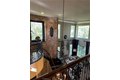 Additional image 25 of 2849 Tarragon Ct, Fullerton, CA, 92835