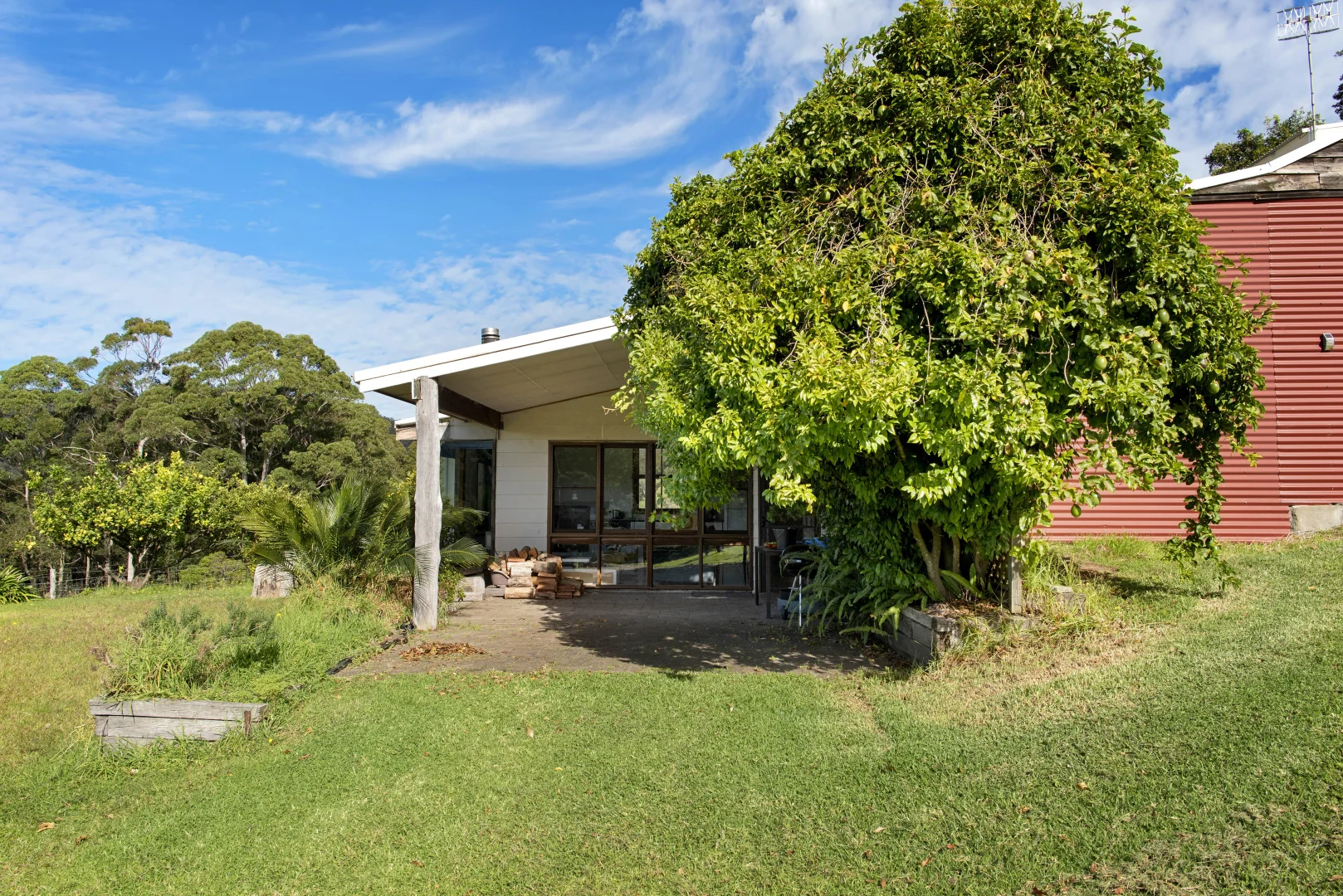 Additional image 4 of 669a Woodburn Road, Morton NSW 2538