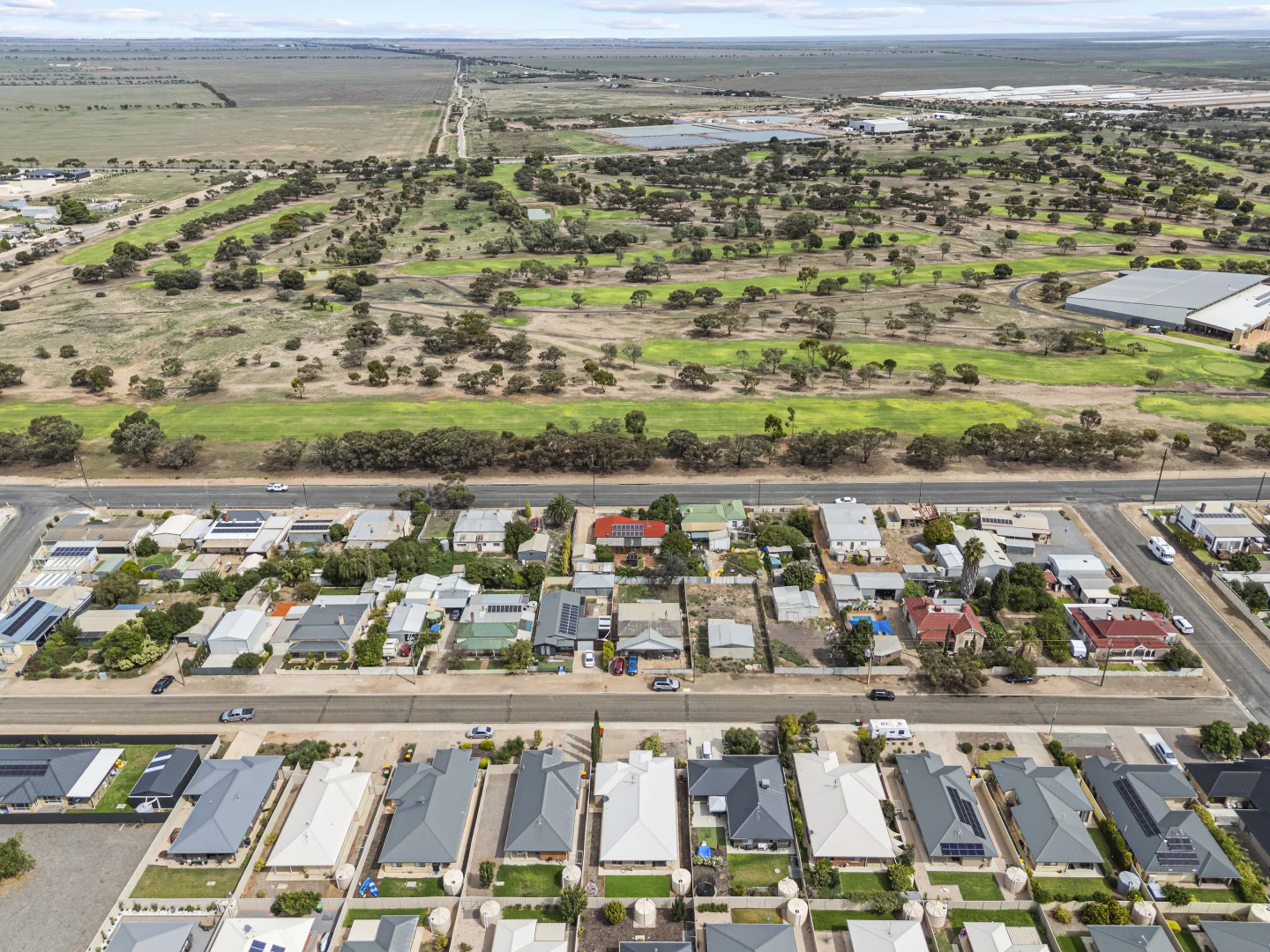 Additional image 3 of 21 Daly Street, Wallaroo SA 5556