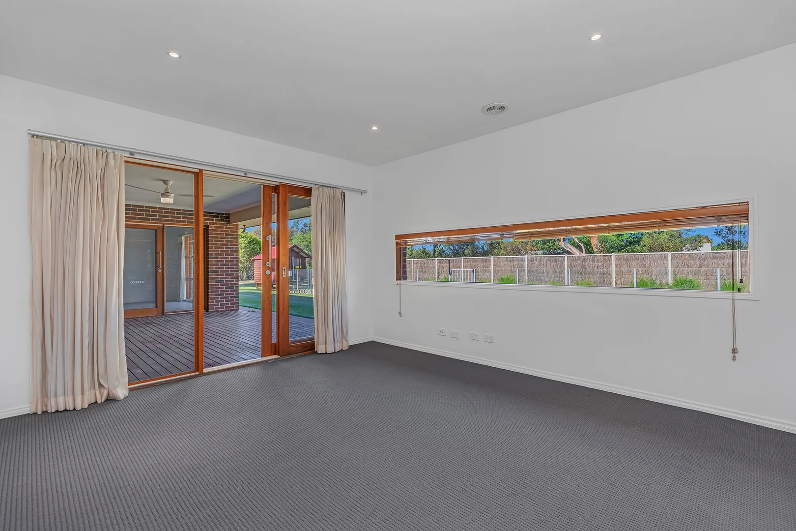 Additional image 7 of 22 Hollara Drive, Moama NSW 2731
