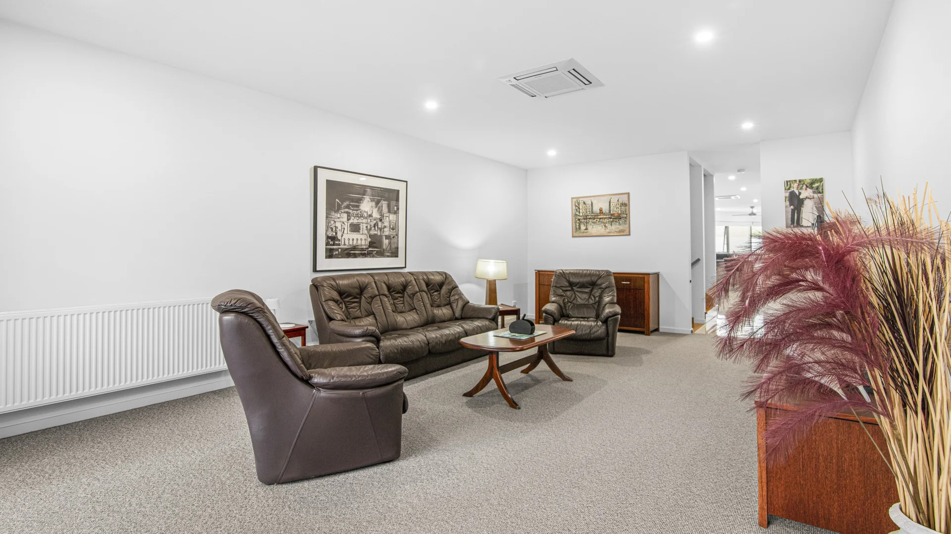 Additional image 13 of 60 Walsh Street, West Melbourne VIC 3003