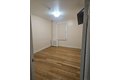 Additional image 13 of 13929 87th Rd, Jamaica, NY, 11435