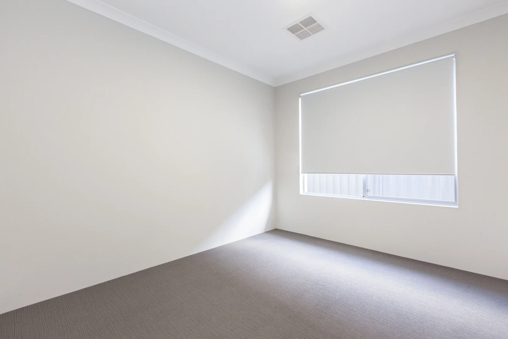 Additional image 15 of 6 Sorrel Way, The Vines WA 6069