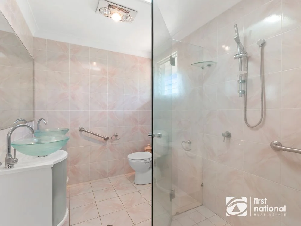 Additional image 13 of 24 Sandy Beach Road, Korora NSW 2450