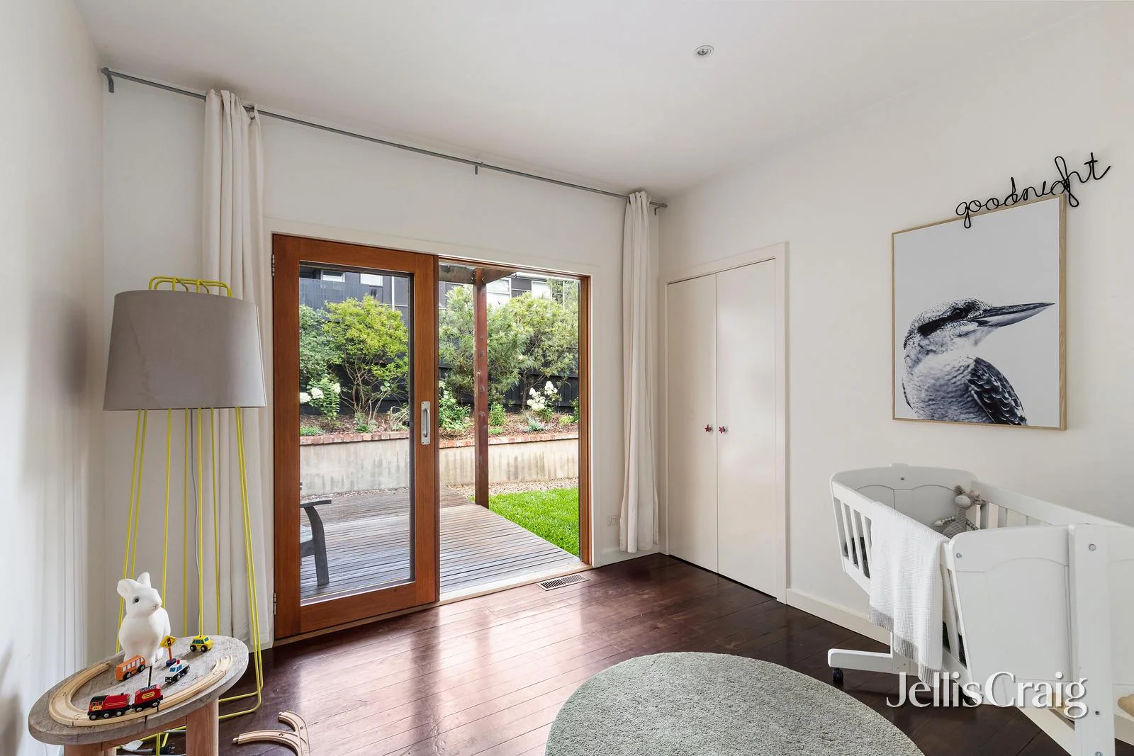 Additional image 15 of 110 Ryans Road, Eltham North VIC 3095