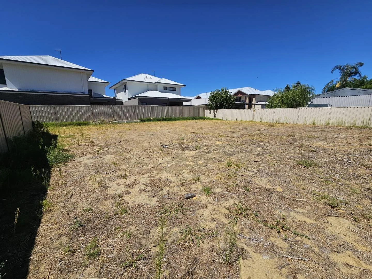 Additional image 4 of 59a Redcliffe Street, East Cannington WA 6107