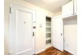 Additional image 8 of 2246 79th St Apt 1C, East Elmhurst, NY, 11370