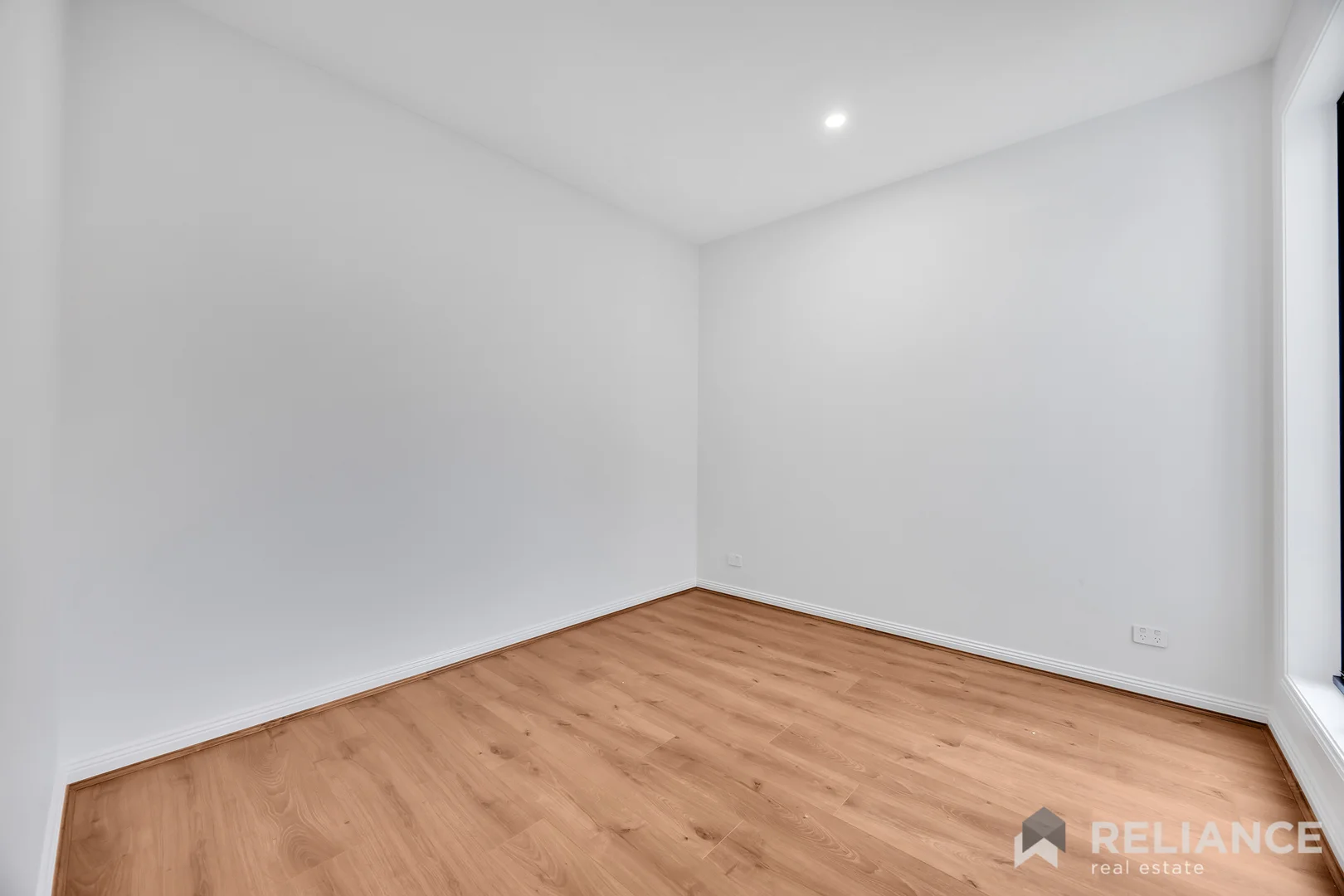 Additional image 18 of 53 Dunphy Street, Tarneit VIC 3029