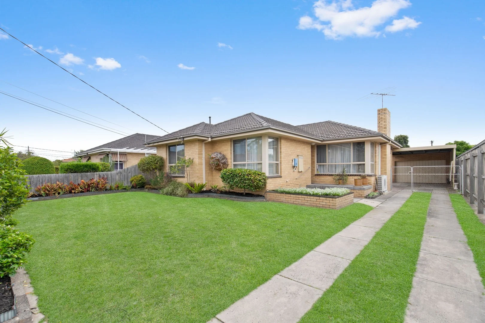 23 Finchaven Avenue, Keysborough VIC 3173