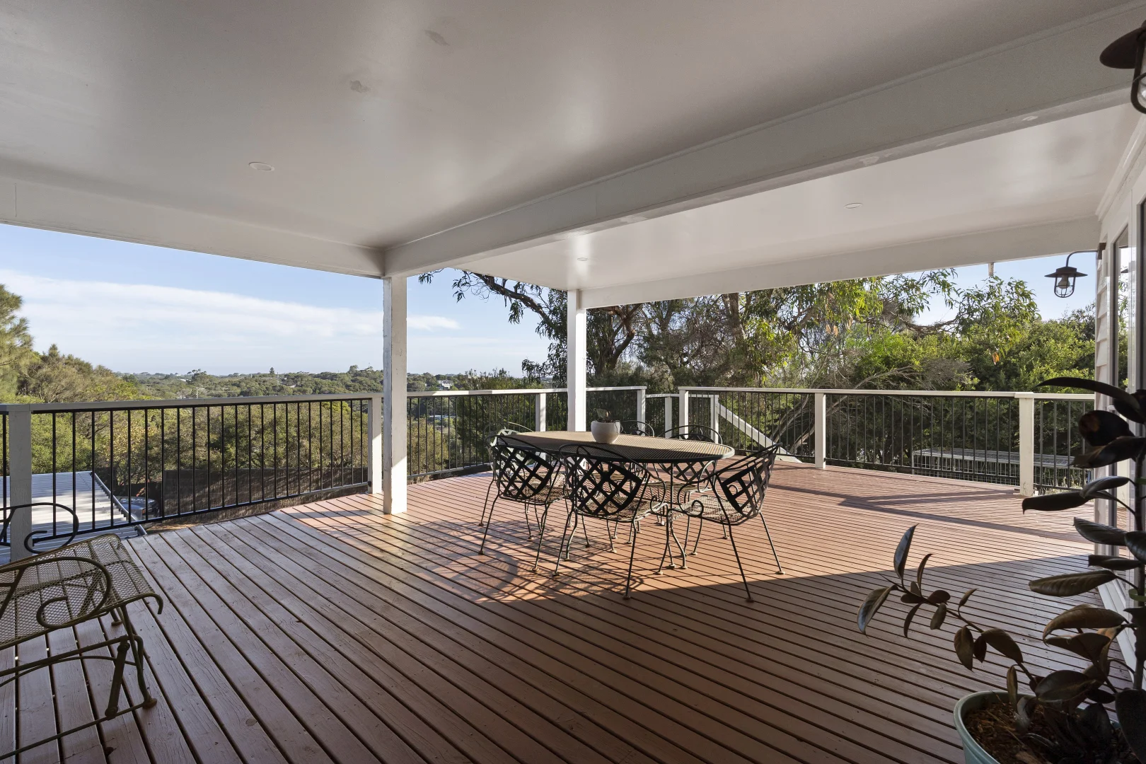 Additional image 33 of 4 Robyn Court, Rye VIC 3941