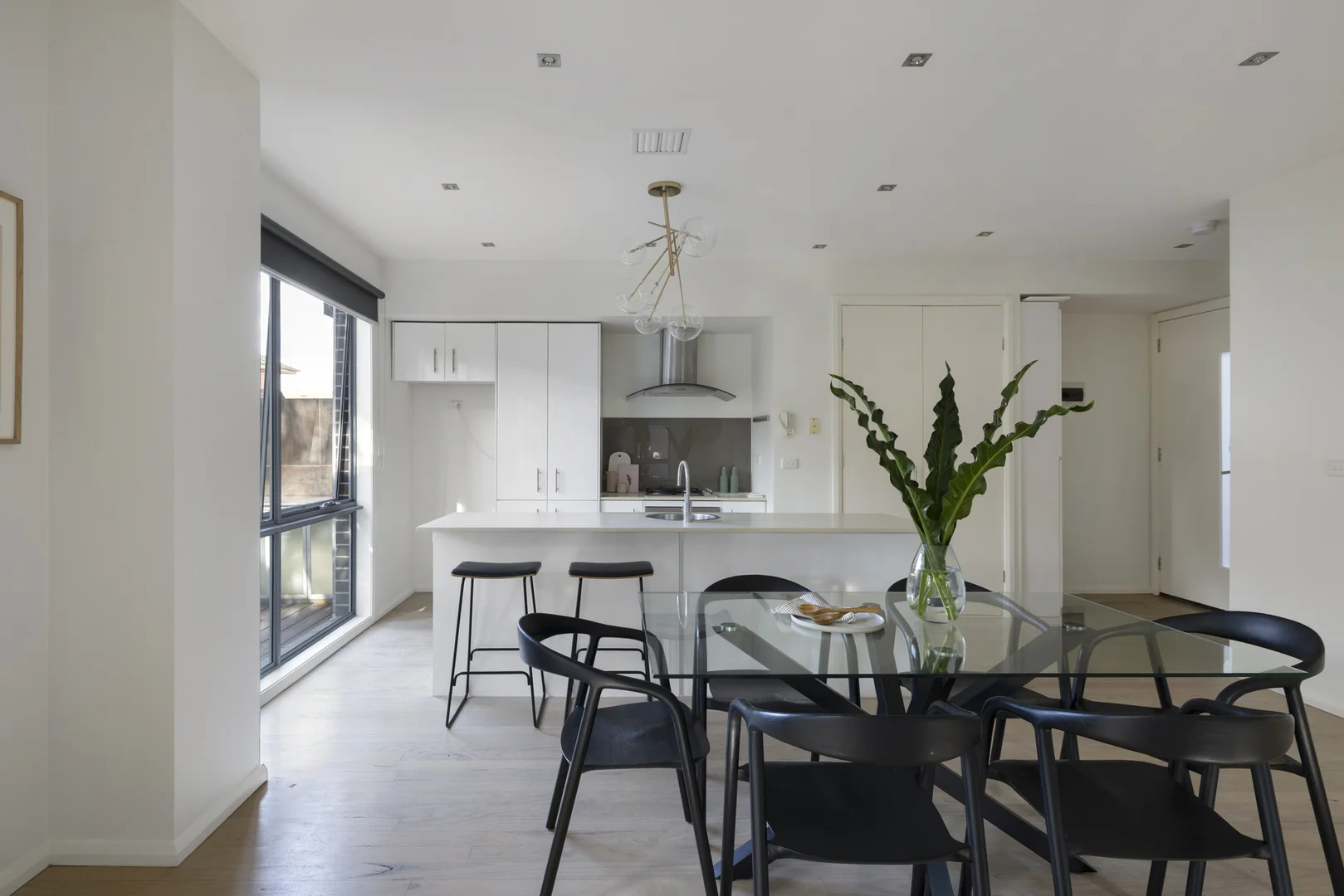 Additional image 2 of 8/178 Murrumbeena Road, Murrumbeena VIC 3163