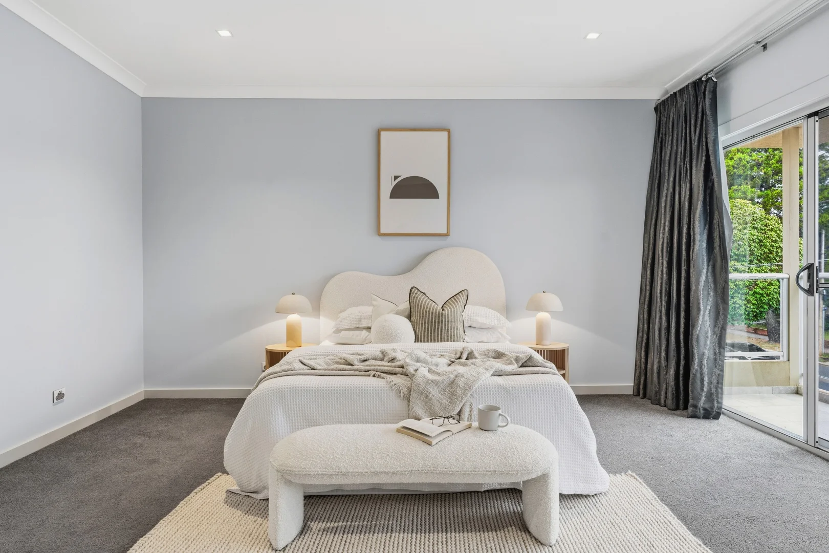 Additional image 20 of 20A Matthew Street, Grange SA 5022