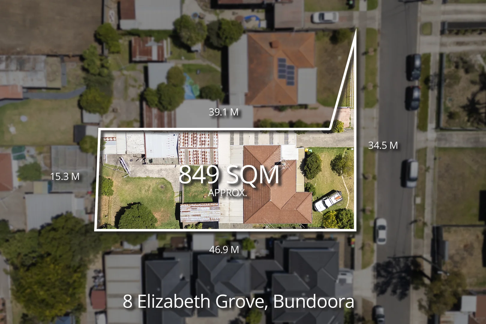 Additional image 4 of 6-8 Elizabeth Grove, Bundoora VIC 3083