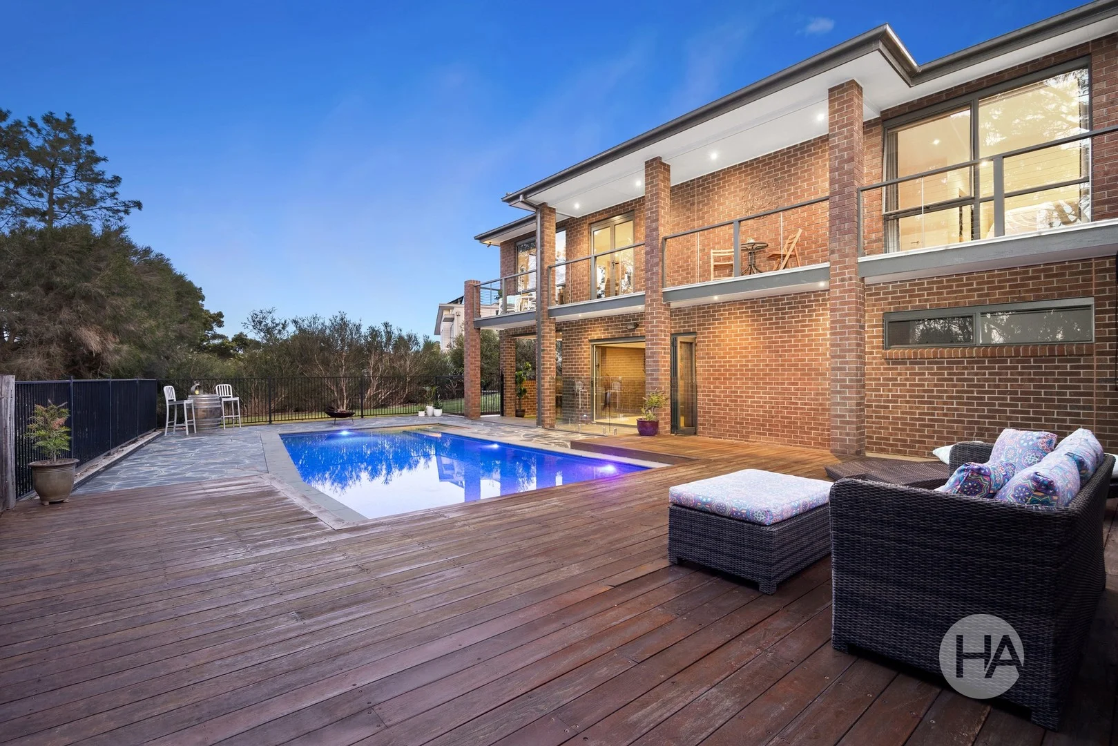 Additional image 12 of 26 Hull Road, Mount Martha VIC 3934