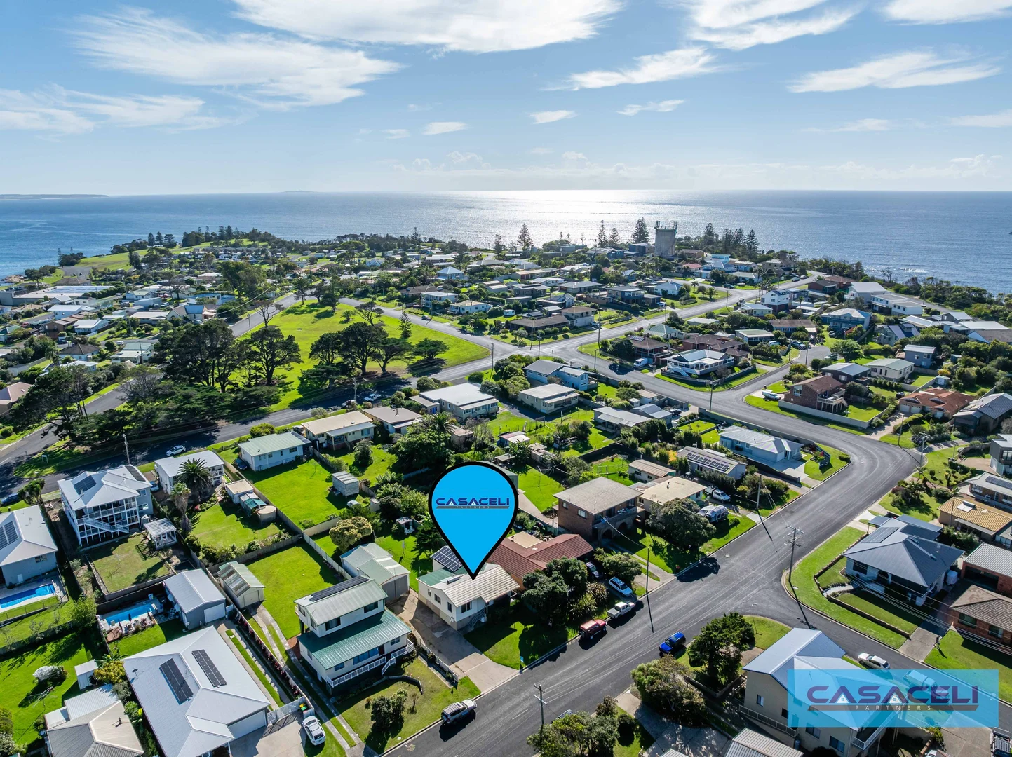 Additional image 4 of 11 Mill Street, Bermagui NSW 2546