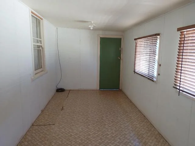 Additional image 11 of Bingara NSW 2404