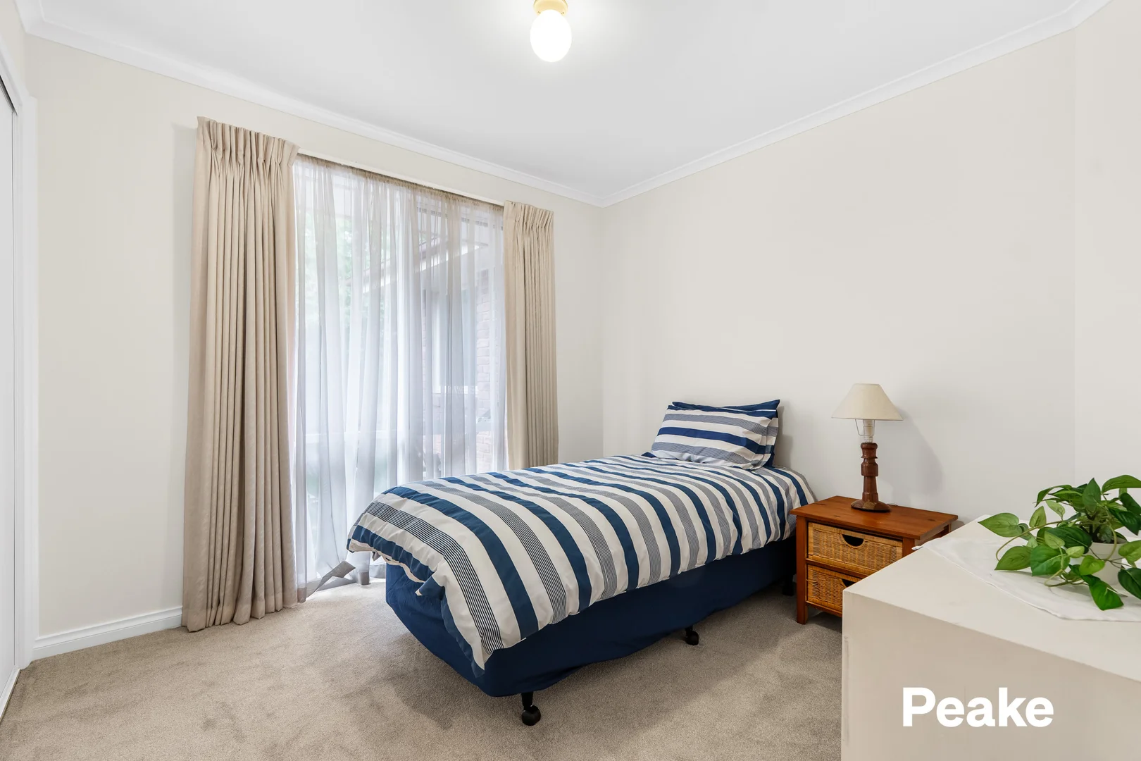 Additional image 12 of 7 Glenbrae Court, Berwick VIC 3806