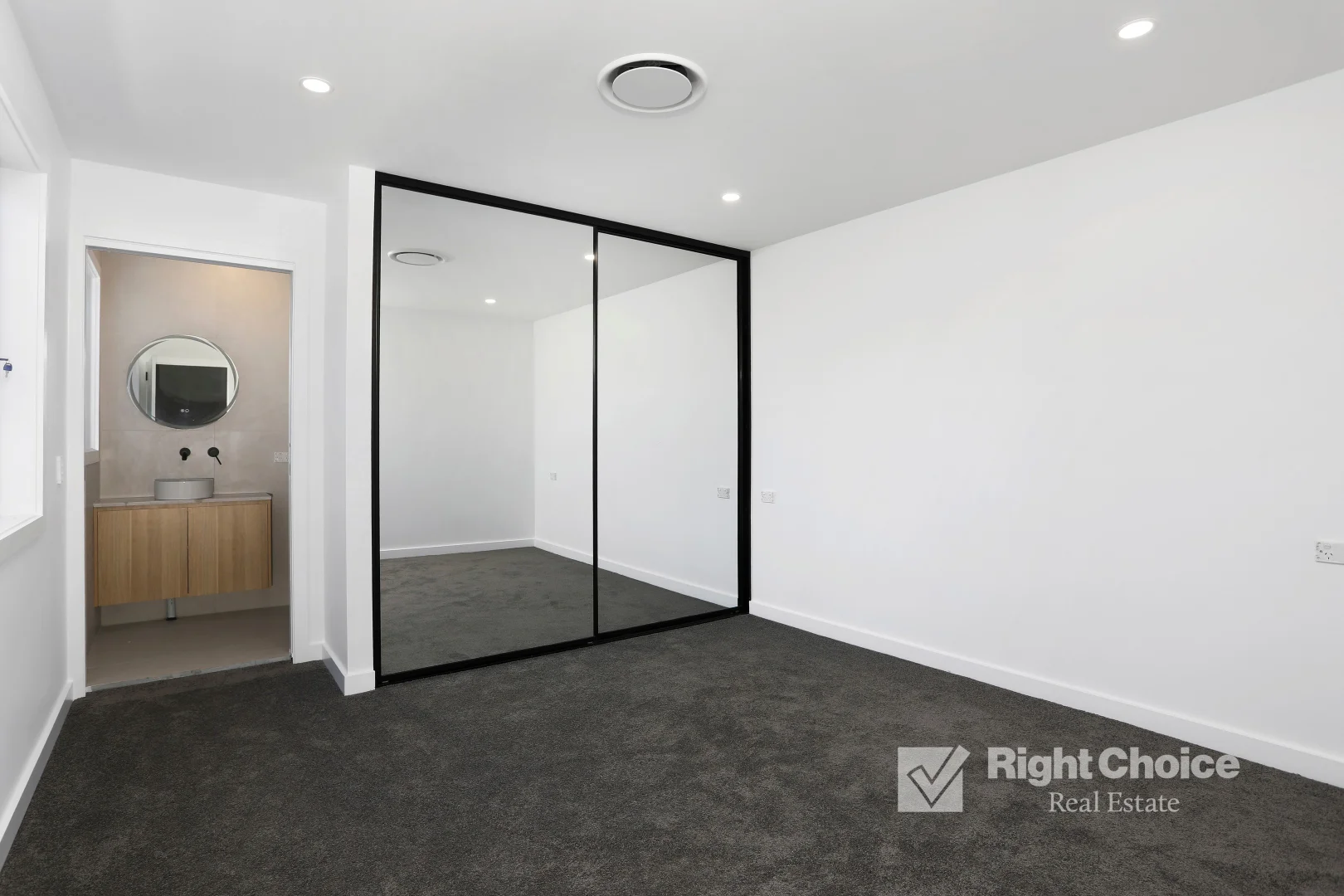 Additional image 13 of 45 Wentworth Street, Oak Flats NSW 2529