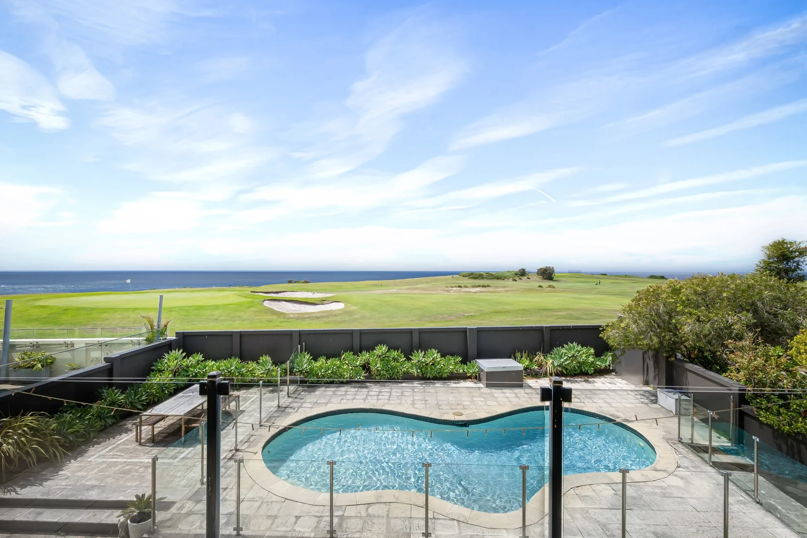 Additional image 4 of 191 Prince Edward Street, Malabar NSW 2036