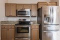Additional image 13 of 7556 N Trellis Cir, Fresno, CA, 93720