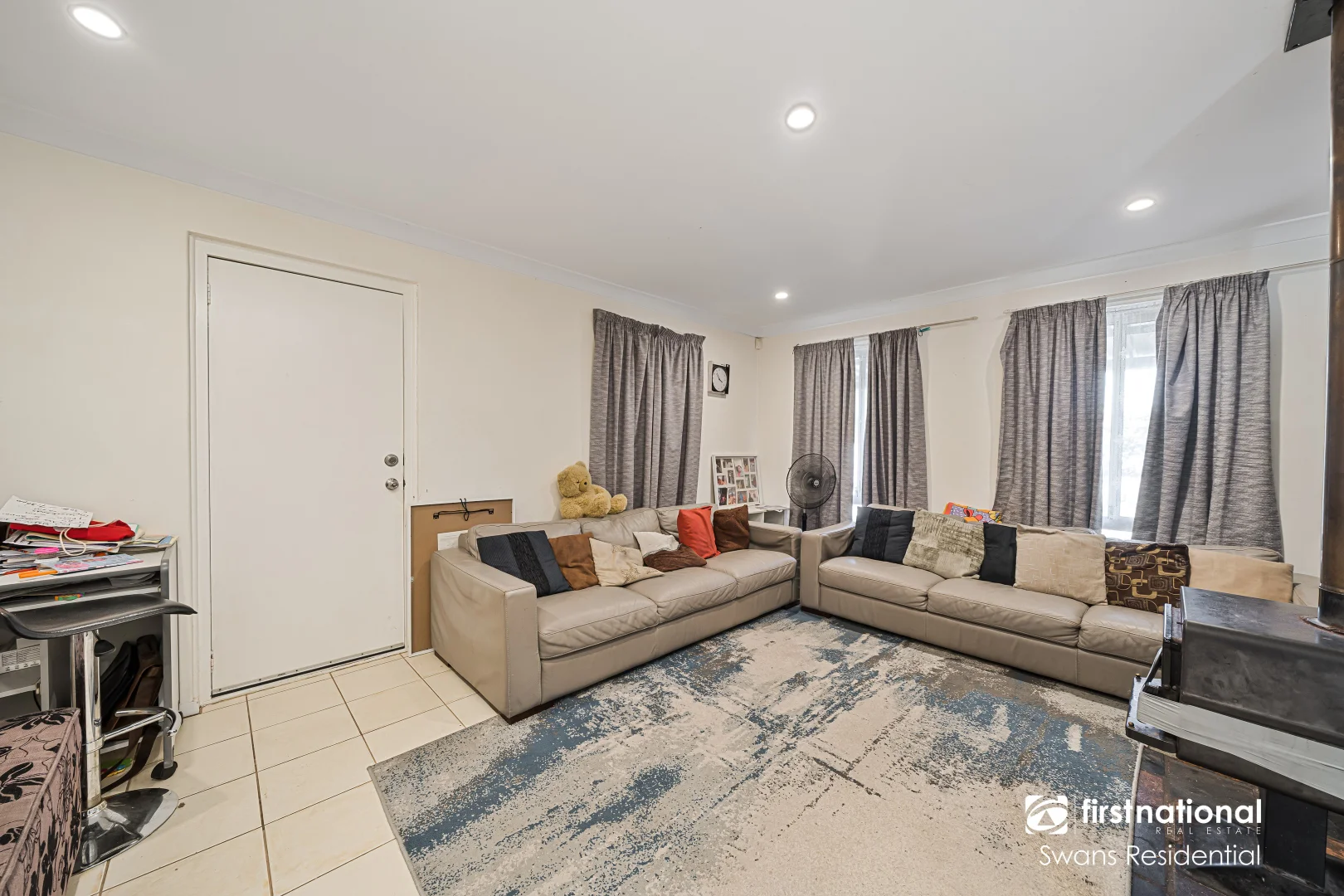 Additional image 6 of 5 Claunelle Road, Armadale WA 6112