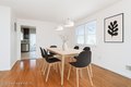 490 Collfield Ave, Staten Island, NY, 10314 photo 4