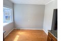 Additional image 6 of 244 Crosby Rd Unit A, Berlin, MA, 01503