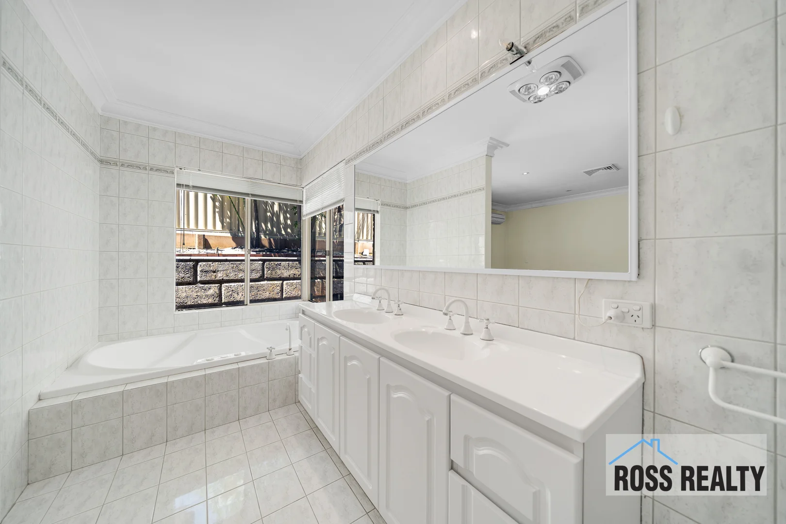 Additional image 13 of 19 Rosaglen Rise, Noranda WA 6062