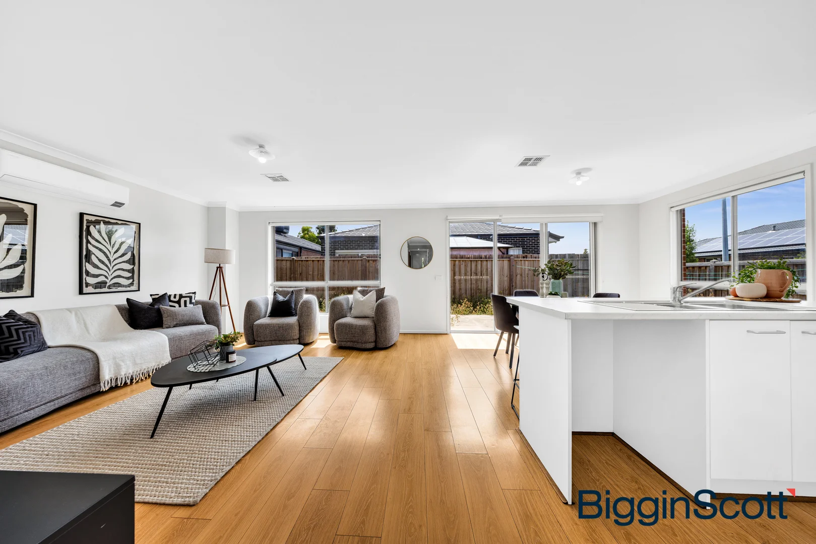 Additional image 8 of 26 Style Way, Tarneit VIC 3029