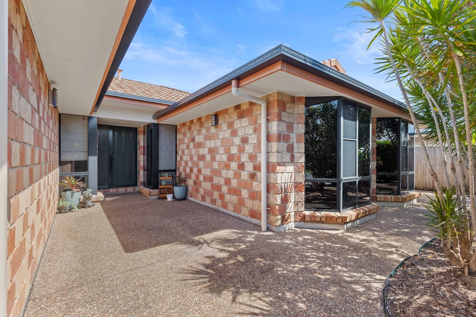 Additional image 3 of 43 Yarrilee Circuit, Dundowran QLD 4655