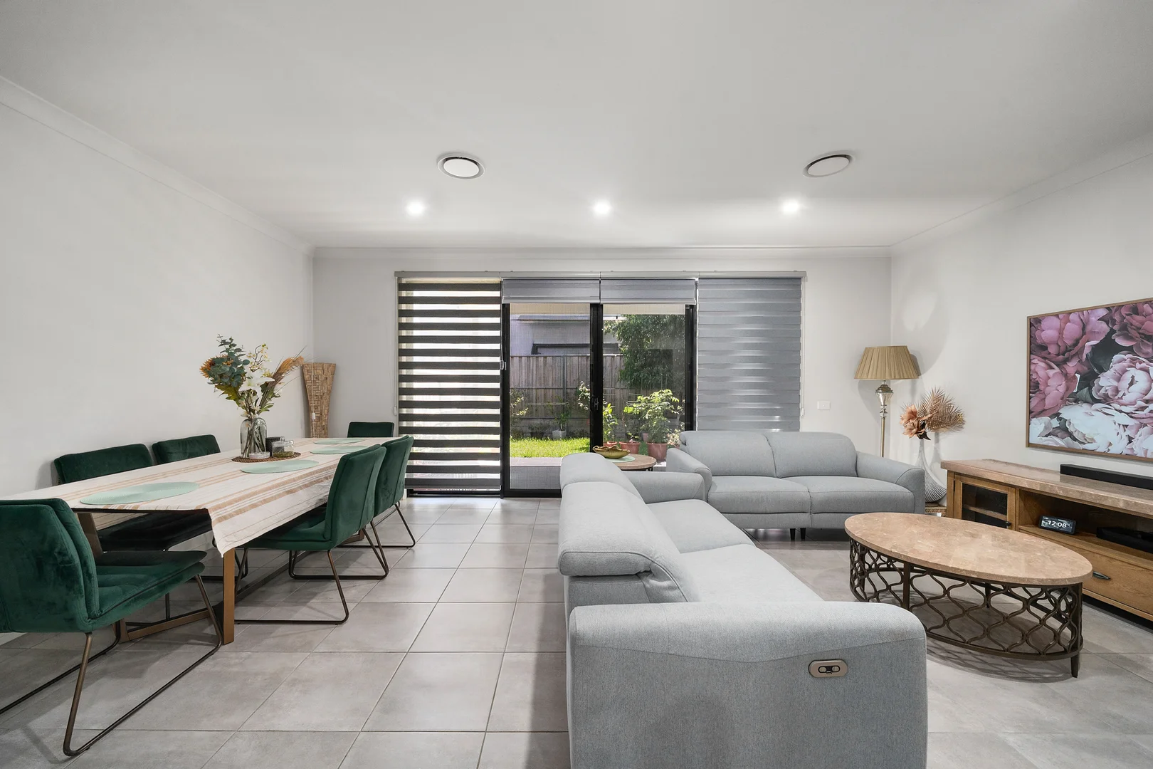 Additional image 2 of 41 Ironwood Crescent, Blacktown NSW 2148