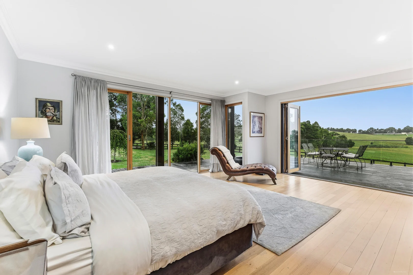 Additional image 7 of 131 Wills Road, Dixons Creek VIC 3775