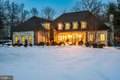 149 Highland Ter, Princeton, NJ, 08540