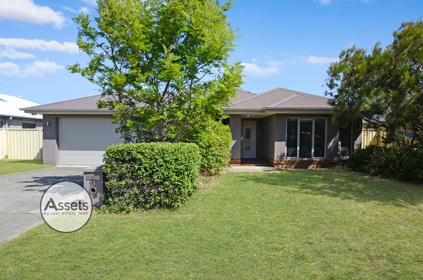 11 Atlantis Avenue, Portland VIC 3305