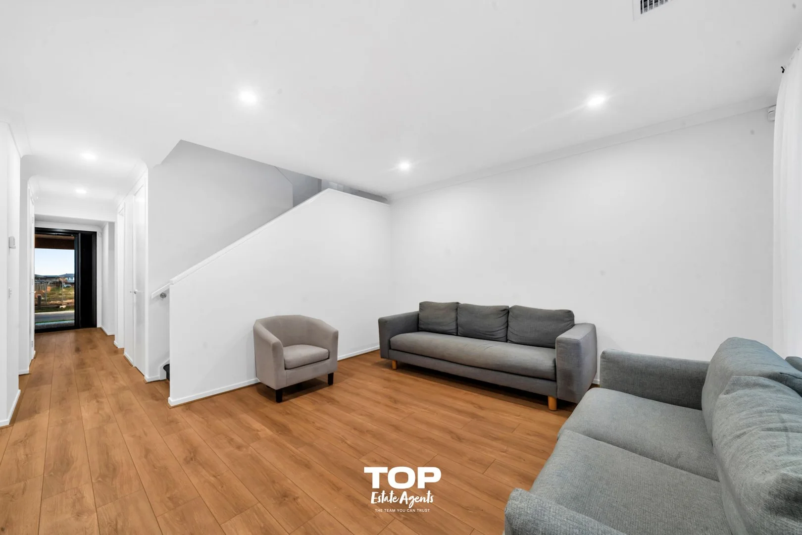 Additional image 13 of 151 Villa Doria Drive, Clyde North VIC 3978