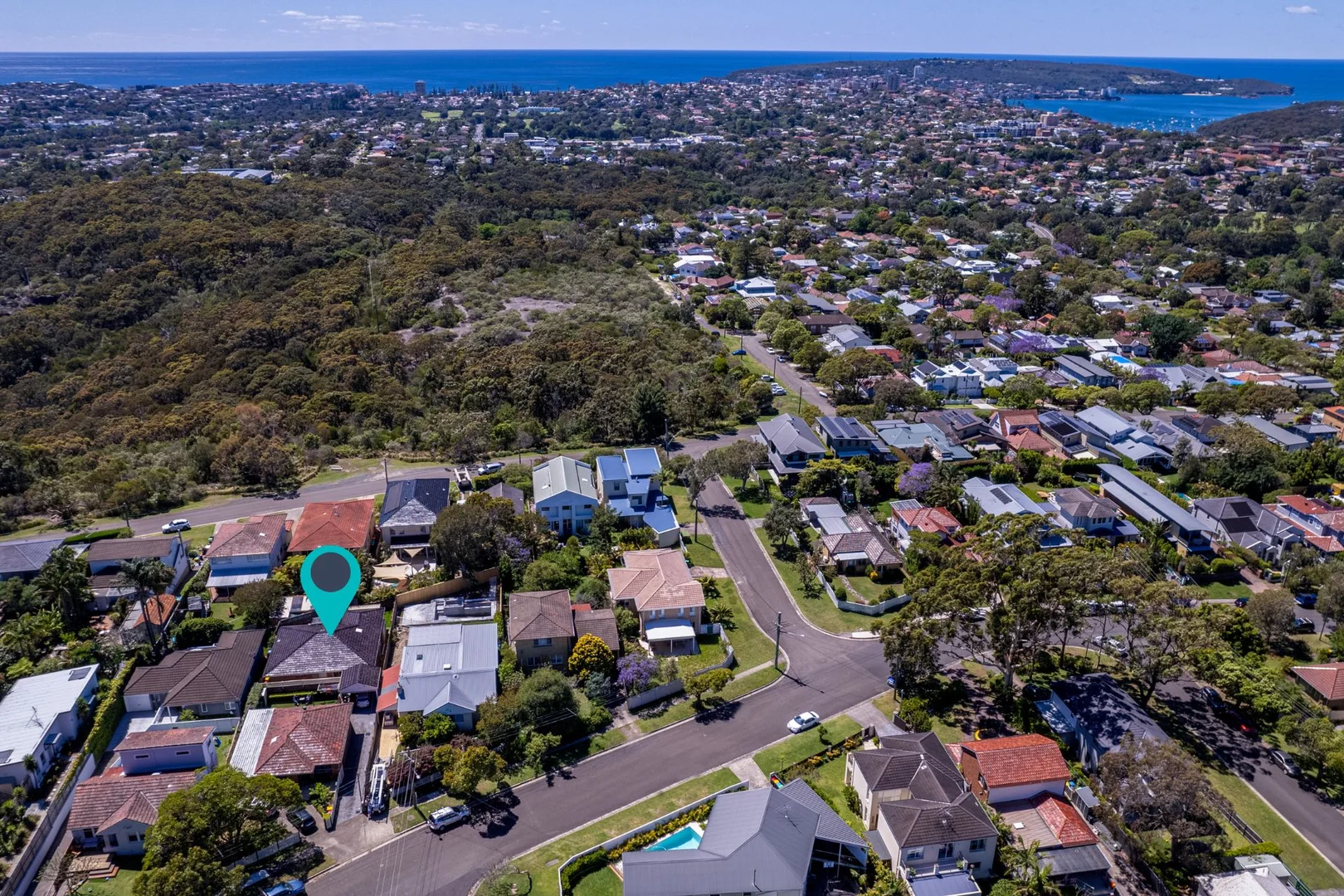 Additional image 17 of 23a Illalong Avenue, North Balgowlah NSW 2093