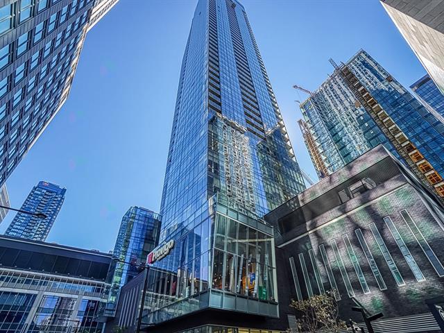 1050 Rue Drummond