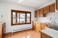 Additional image 6 of 34 Whitby St Unit 34, Boston, MA, 02128