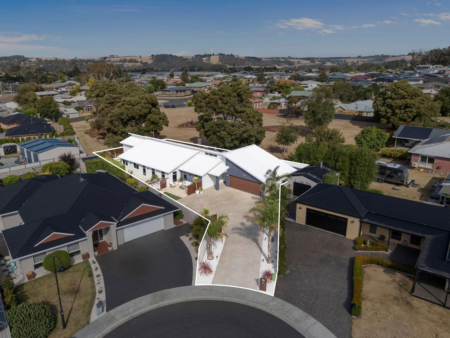 Additional image 25 of 17 Poynton Close, Turners Beach TAS 7315